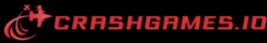 CrashGames